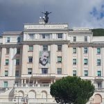 San Giovanni Rotondo, ecco il Centro di riferimento per le malattie senza diagnosi
