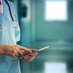 Fials Matera annuncia il degrado della sanità materana