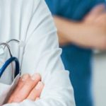 Sanità privata, mancata ratifica del contratto: Fp Cgil, Cisl Fp e Uil Fpl proclamano lo sciopero nazionale