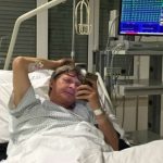 "Se null'altro, oltre Sgarbi, conta"