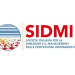 Riconoscimento e valorizzazione del ruolo e delle funzioni dei Dirigenti delle Professioni Infermieristiche e Sanitarie.