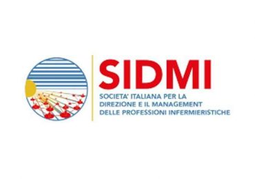 Riconoscimento e valorizzazione del ruolo e delle funzioni dei Dirigenti delle Professioni Infermieristiche e Sanitarie.