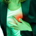 Sindrome "da crepacuore", boom di casi durante l'emergenza coronavirus