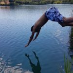 Sindrome da idrocuzione: conosciamola meglio