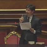 Speranza: "Assumeremo 9.600 infermieri di comunità.  Basta con i tagli alla sanità"