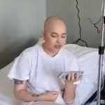 Storie di professione e coraggio