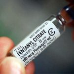 Tabella delle sostanze stupefacenti e psicotrope: inseriti fentanil, analoghi e derivati