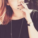 Terapia di disassuefazione dal fumo: citisiniclina