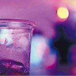 Terni, metadone scambiato per codeina: due minorenni morti. Credevano di aver assunto la droga dei video tutorial