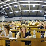 Test d'ingresso a Medicina: i bandi dei singoli atenei