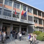 Torino, dall'Istituo Sociale tre borse di studio per i figli di infermieri impegnati nell'emergenza Covid