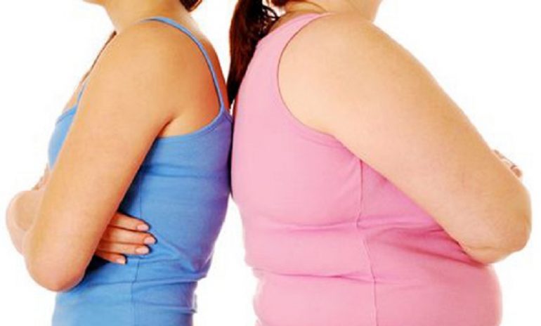 Tumore al seno: sovrappeso e obesità riducono l'efficacia del farmaco chemioterapico
