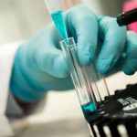 Tumori a polmoni, colon-retto e pancreas: ecco il trattamento che ne blocca la crescita