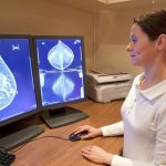 Tumori mammella e colon: 2.000 morti per ritardi diagnostici durante il lockdown per il coronavirus