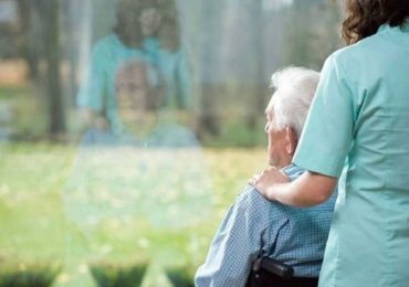 Veneto, la Regione assume infermieri e oss da destinare alle strutture per anziani