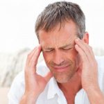 Via libera del Senato: cefalea cronica è malattia sociale