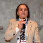 Opi Fi-Pt: «Gli infermieri  figure chiave per gestire il rientro a scuola e supportare ragazzi e insegnanti»