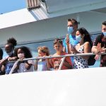 63,8% dei nuovi casi di Covid trovati grazie a monitoraggio dei contati stretti: ultimi dati ISS