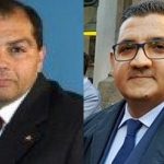 Estate e disservizi in provincia all’Asp di Catania