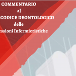 Fnopi, ebook: commentario al codice deontologico