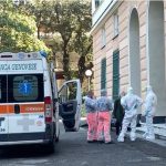 Adolescenti ubriachi devastano la sede della Croce Bianca per noia