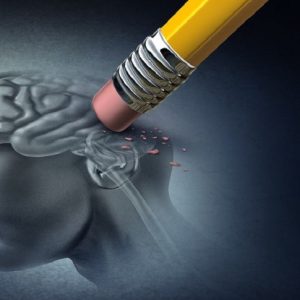 Alzheimer e herper simplex, studio italiano rivela possibile connessione