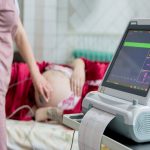 "Anche in Umbria il ricettario rosa per le ostetriche"