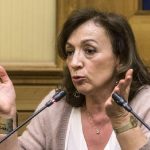 Antidiabetici, Zampa apre alla prescrizione dei medici di base. Anelli: "Soddisfatti. Ora tavolo Fnomceo-Aifa"