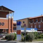 Chirurgia del pancreas: le nuove frontiere dell'Aou Pisana