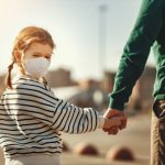 Con casi sospetti di Covid i genitori non possano prendere i figli da scuola? Si tratta di FAKE NEWS