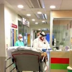 Coronavirus, allarme a Piacenza: due casi gravi di ritorno dai Balcani