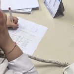 Coronavirus, Ausl Piacenza cerca studenti e laureati per potenziare la sorveglianza sanitaria: le perplessità dell'Omceo