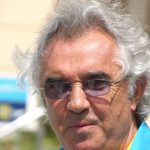Coronavirus, barman del Billionaire intubato in terapia intensiva a Sassari