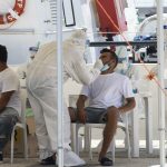 Coronavirus, casi in aumento tra i migranti all'hotspot di Pozzallo (Ragusa): arriva l'esercito