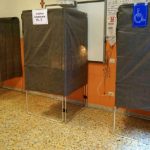 Coronavirus, il Viminale detta le regole per votare in sicurezza