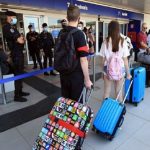 Coronavirus, in Puglia scatta l'obbligo di quarantena per chi rientra da 3 Paesi esteri