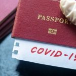 Coronavirus: l'assistenza sanitaria in vacanza