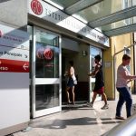 Coronavirus, nei pazienti obesi la terapia con eparina può fallire per carenza di antitrombina