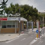 Coronavirus, paziente positiva nella Ginecologia del "Di Venere" di Bari: le rimostranze Fials