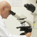 Coronavirus: primo caso di reinfezione di paziente guarito ad Hong Kong