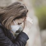 Coronavirus, studiate per la prima volta le conserguenze a livello psichiatrico