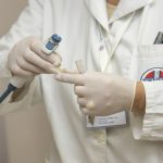 Coronavirus, test sierologici al personale scolastico: si parte dal Lazio