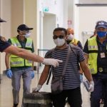 Coronavirus, verso il via libera ai test rapidi per chi rientra dall'estero