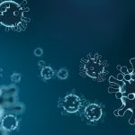 Covid, una diagnosi precoce può ridurre la mortalità fino al 50%