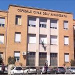 Donna incinta morta a Cosenza, il ministro Speranza invia ispezione