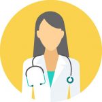 Emendamento per la Scuola di specializzazione in Medicina Generale, di Comunità e Cure Primarie 1