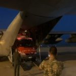 Esplosioni a Beirut: Protezione Civile invia aiuti umanitari