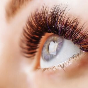 Glaucoma, speranze di nuove terapie da studio Usa