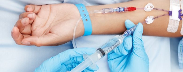 Gli accessi vascolari e la creazione di un bundle operativo