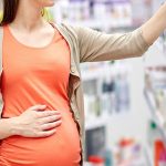 Gravidanza: occhio ai farmaci pericolosi